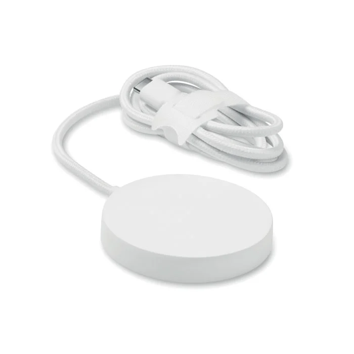 MO3239 - Chargeur magnétique sans fil 25W – Image 7