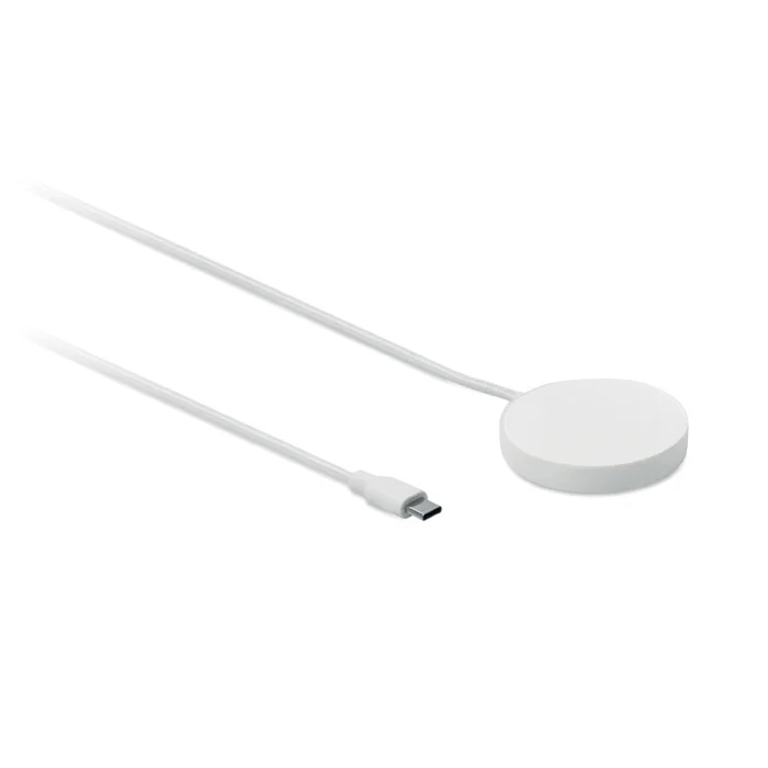 MO3239 - Chargeur magnétique sans fil 25W – Image 8