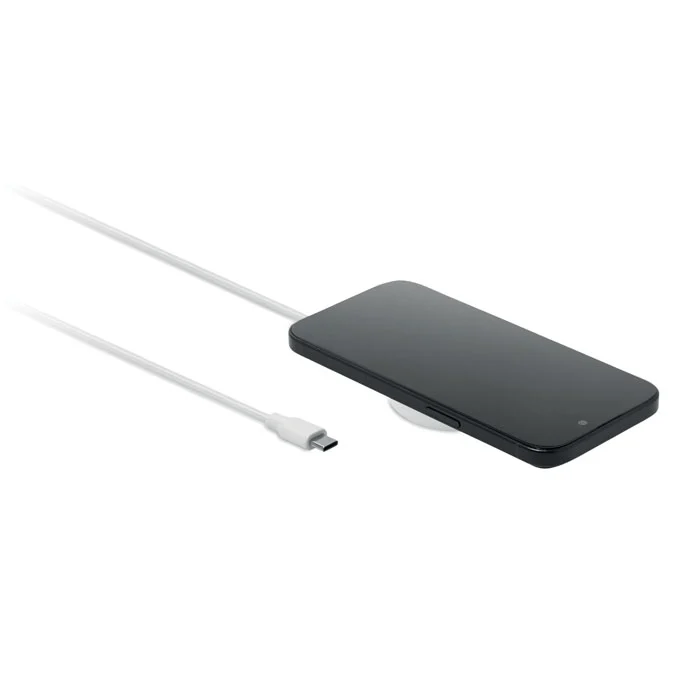 MO3239 - Chargeur magnétique sans fil 25W – Image 9