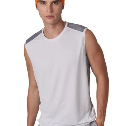 KP450ORG - Bandeau pour la tête en coton bio