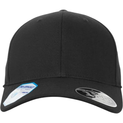 FL110C - Casquette PRO-FORMANCE