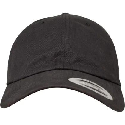 FL6245PT - Casquette toucher peau de pêche