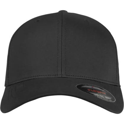 FL6277P - Casquette perforée