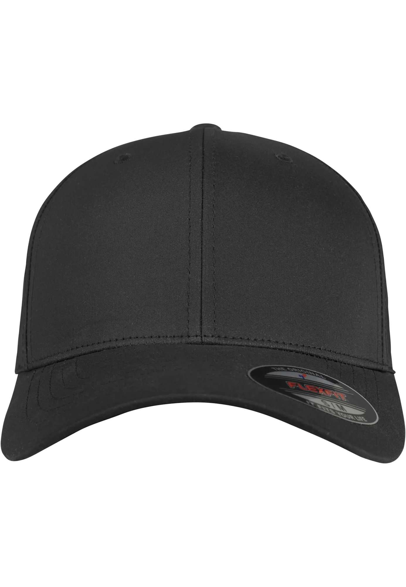 FL6277P - Casquette perforée