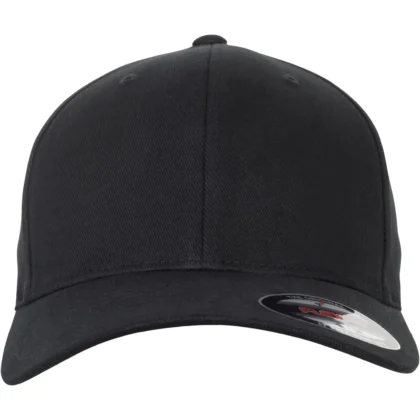 FL6377 - Casquette en sergé brossé