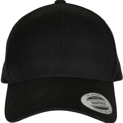 FL6789M - Casquette CLASSIC SNAPBACK