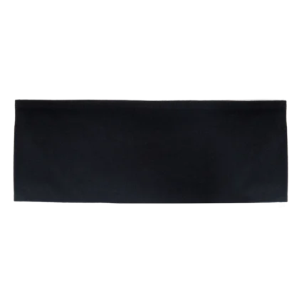KP450ORG - Bandeau pour la tête en coton bio