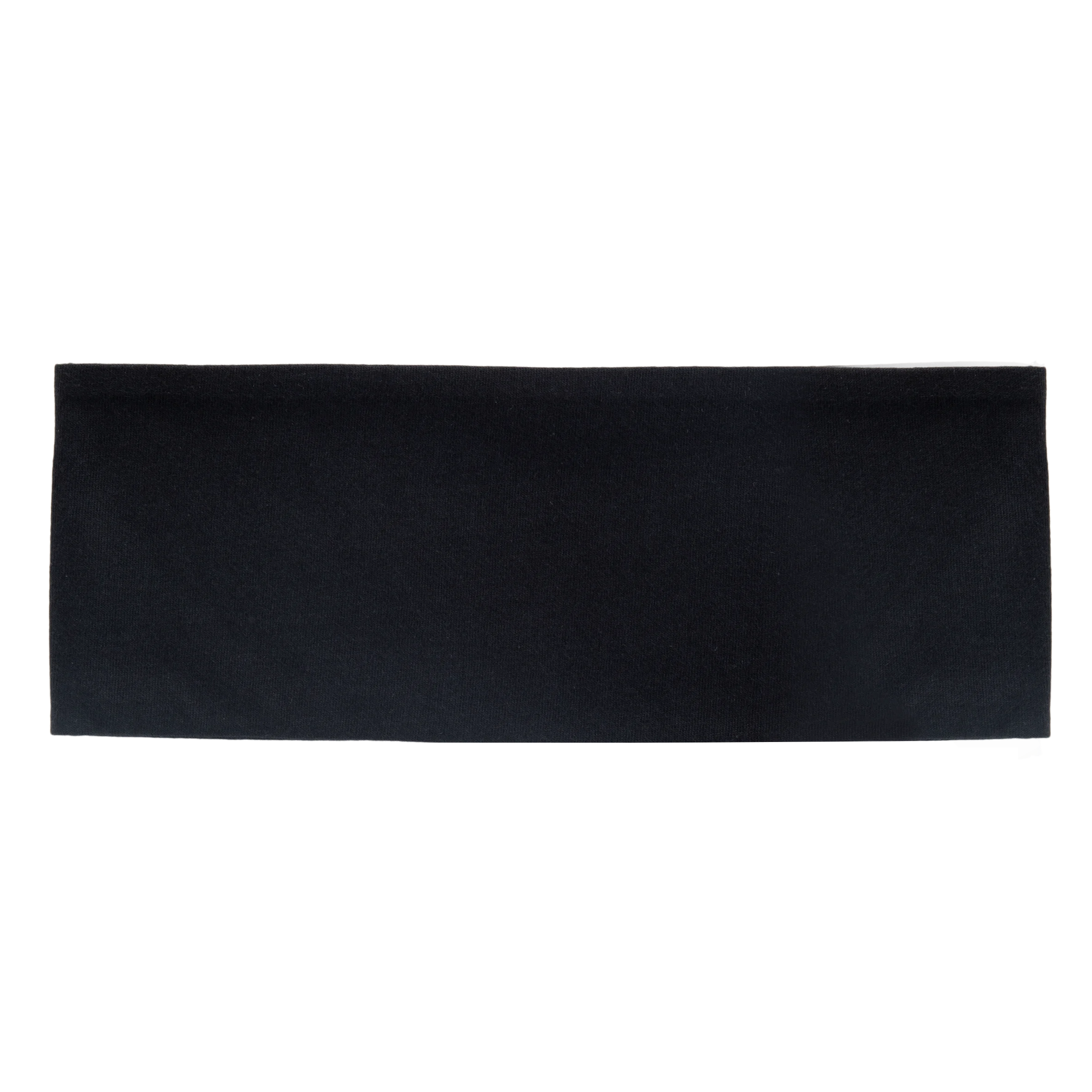 KP450ORG - Bandeau pour la tête en coton bio