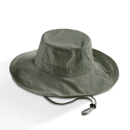 RC095X - Chapeau Outback