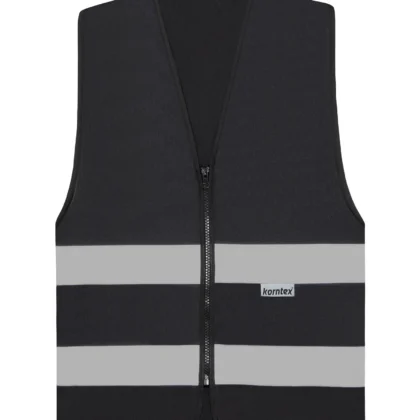 TX217 - Gilet de sécurité Cologne