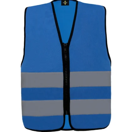 TXKWRX - Gilet de sécurité enfant Aalborg