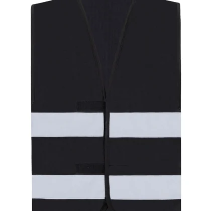 TXKXFW - Gilet de sécurité Dortmund
