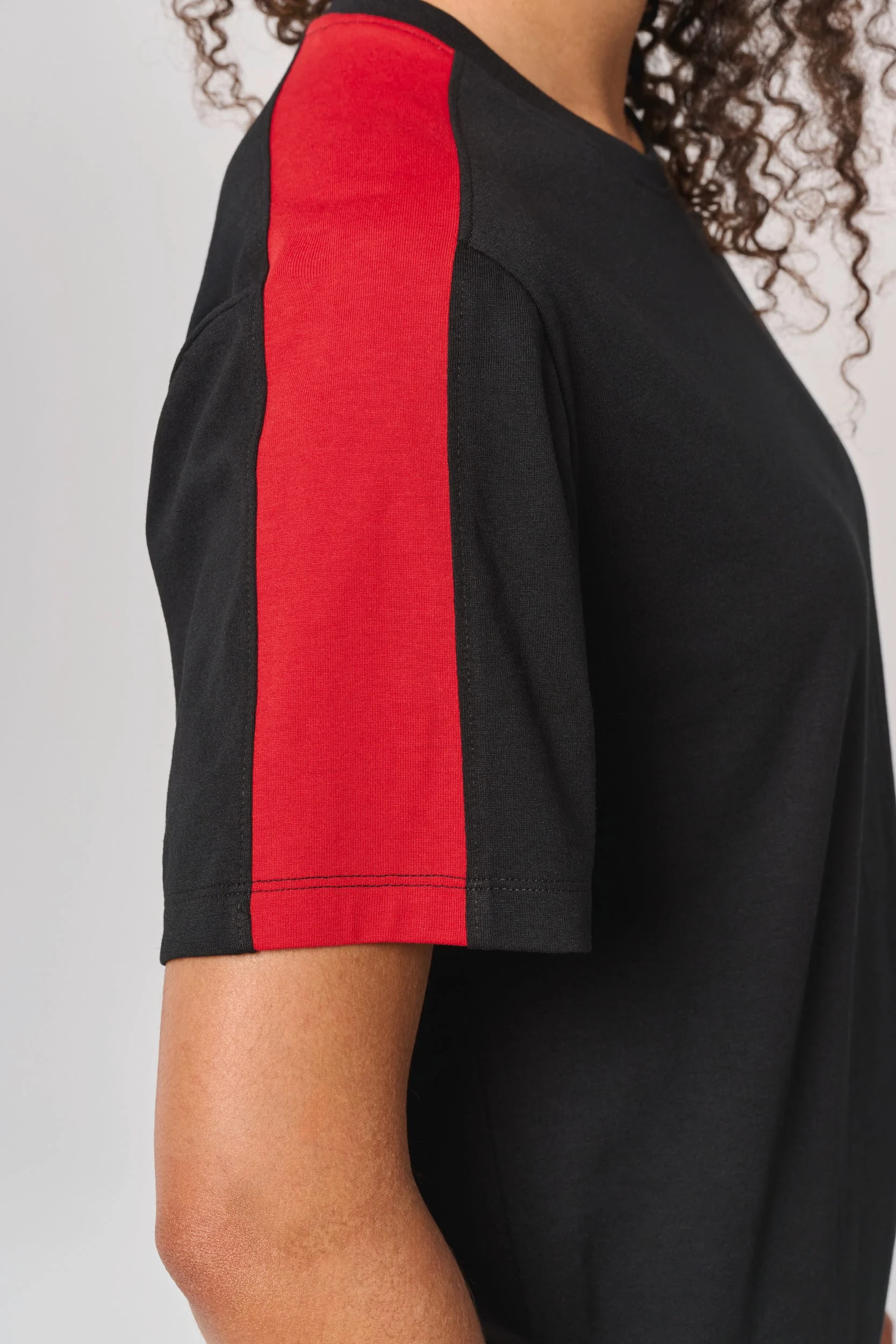 PA4055 - T-shirt teamwear unisexe – Image 7