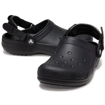 CR209952 - Sabot Crocs™ Classic Work Clog