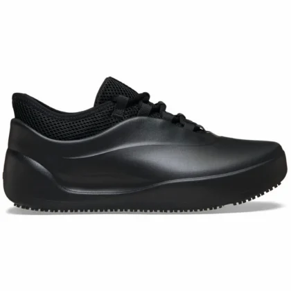 CR210609 - Basket Crocs™ Bistro homme