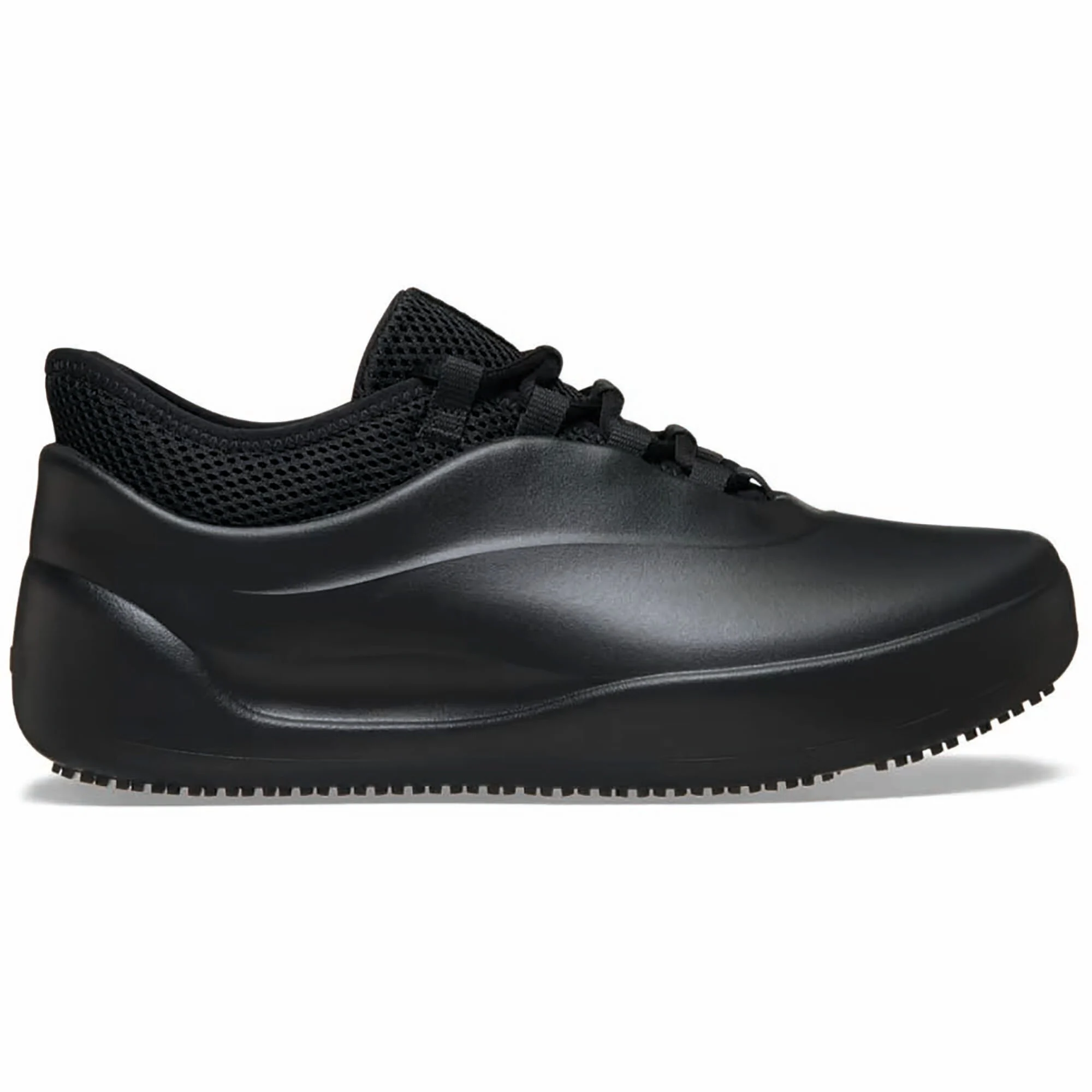 CR210609 - Basket Crocs™ Bistro homme