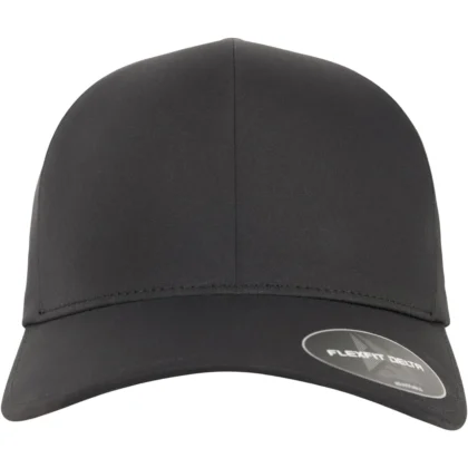 FL180A - Casquette Delta Ajustable