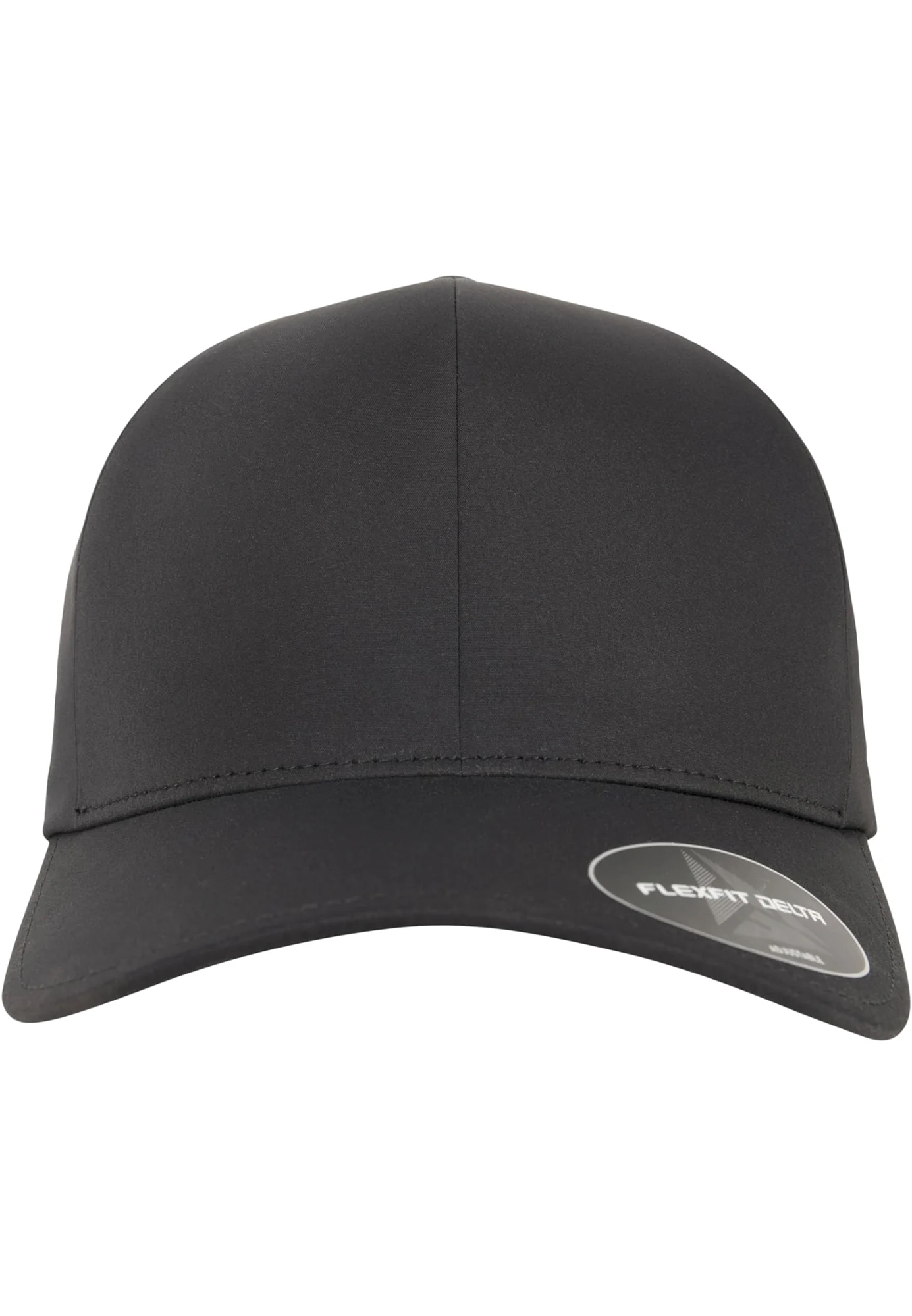 FL180A - Casquette Delta Ajustable