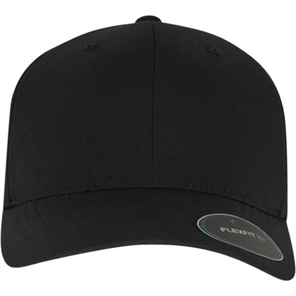 FL6100NU - Casquette NU®