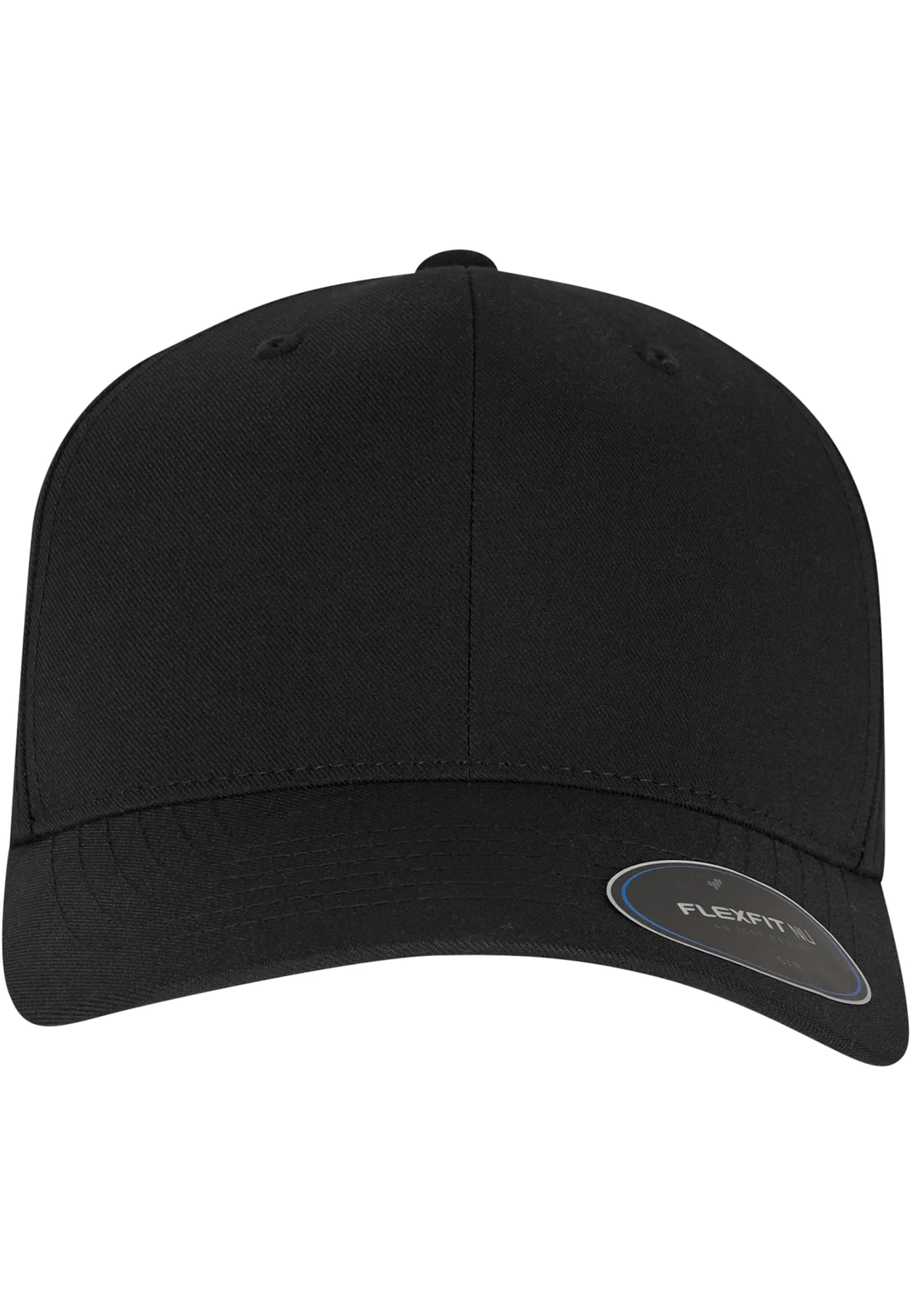 FL6100NU - Casquette NU®