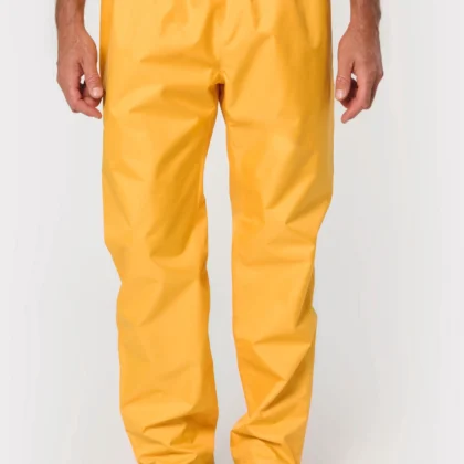 WK751 - Pantalon de pluie unisexe