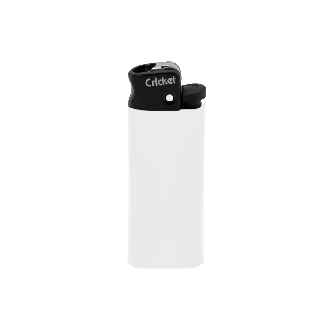 2483 - Briquet Minicricket