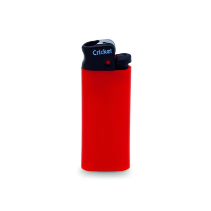 2483 - Briquet Minicricket