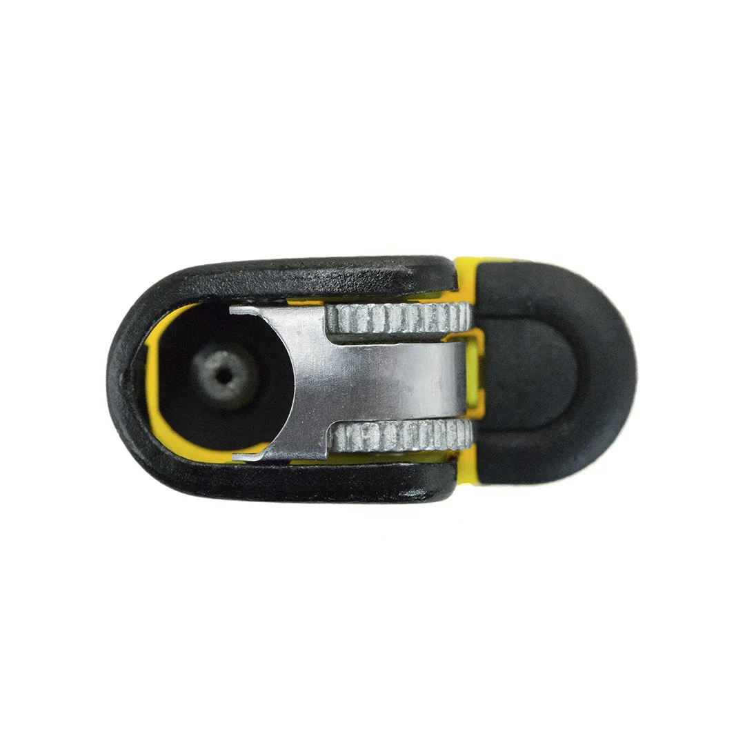2483 - Briquet Minicricket