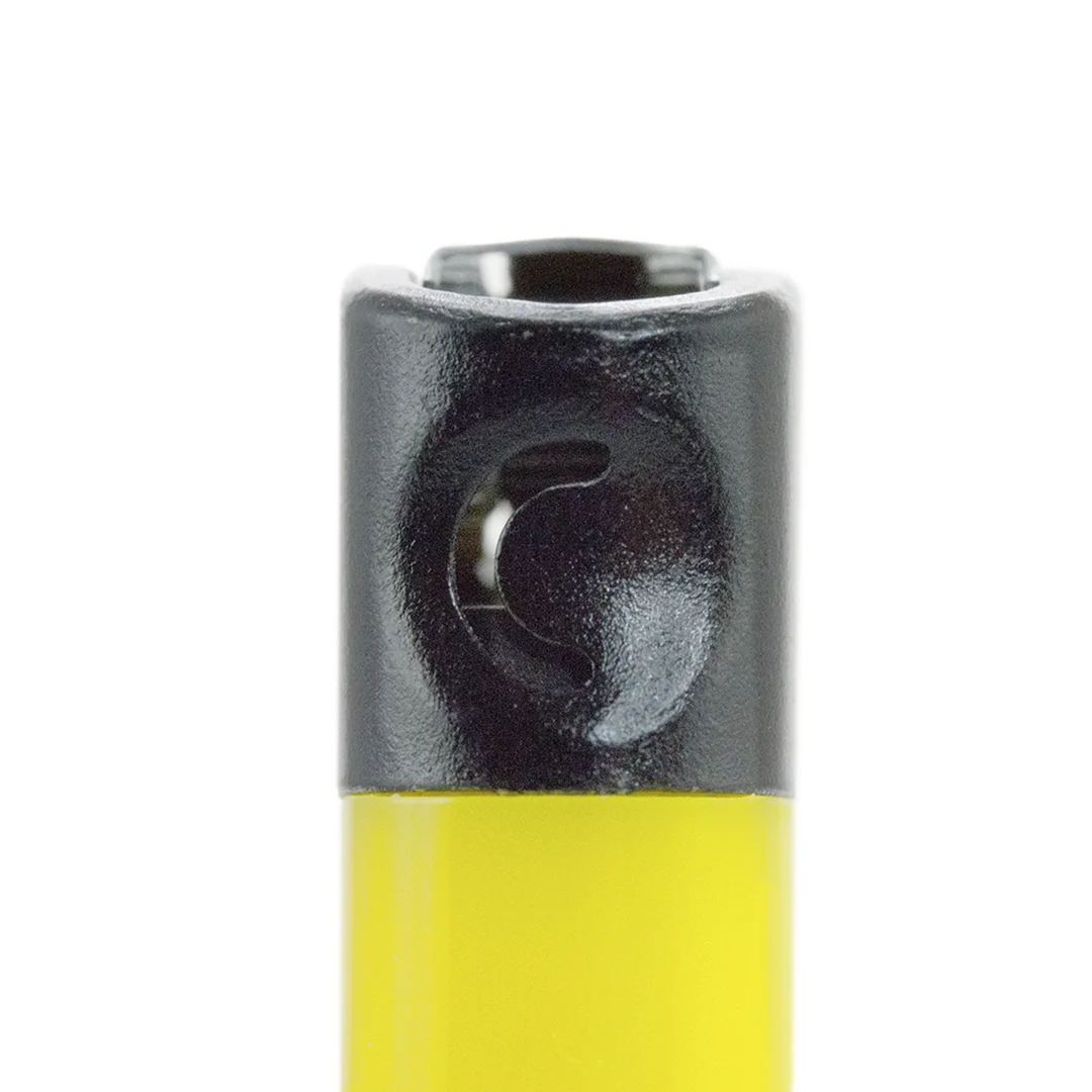 2483 - Briquet Minicricket