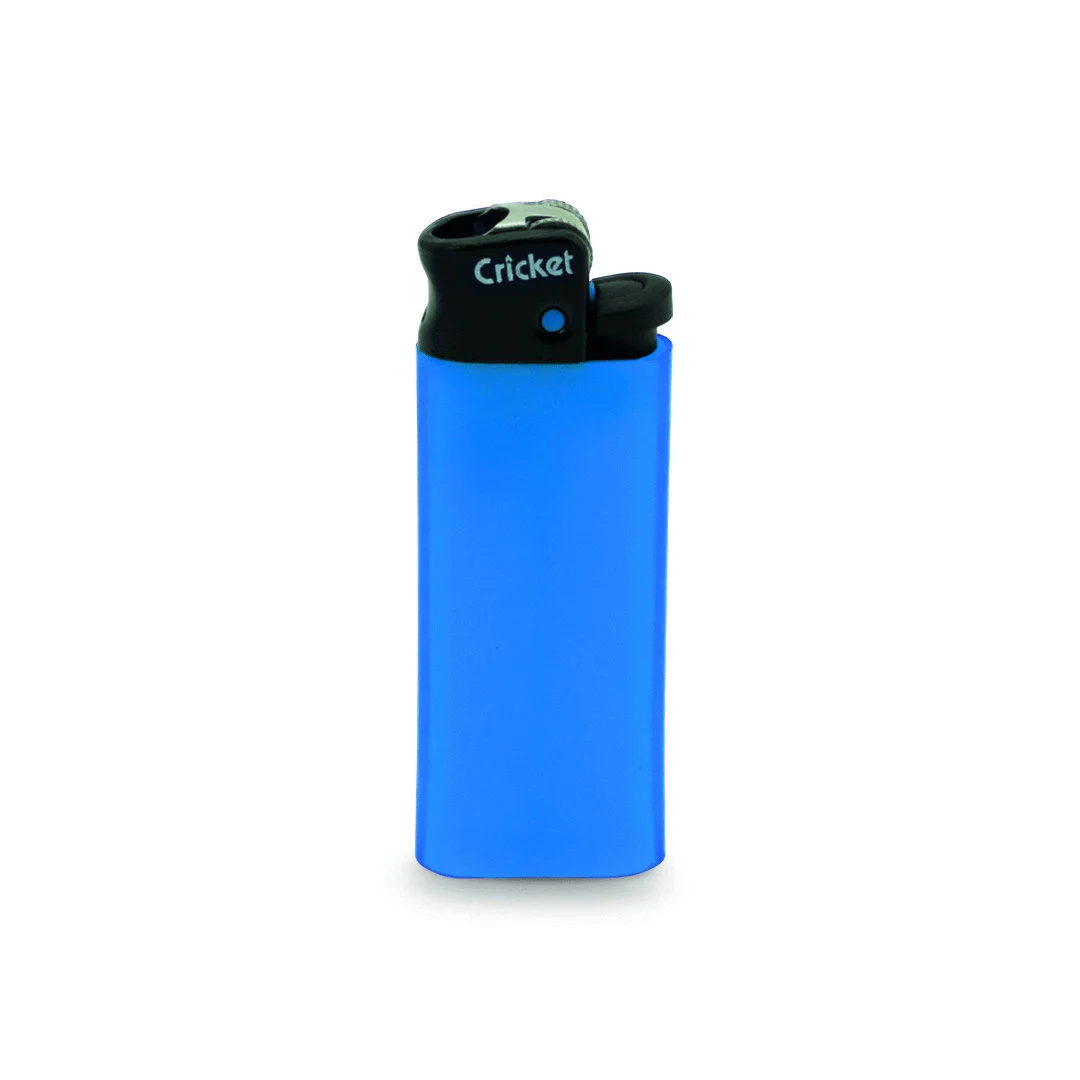 2483 - Briquet Minicricket