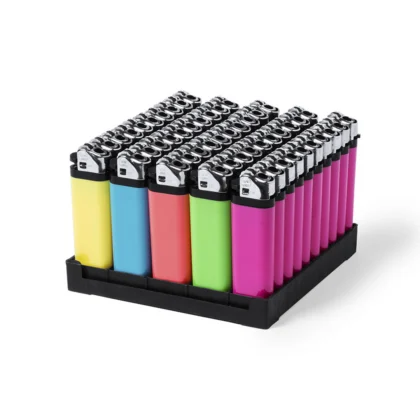 2536 - Briquet Fenick