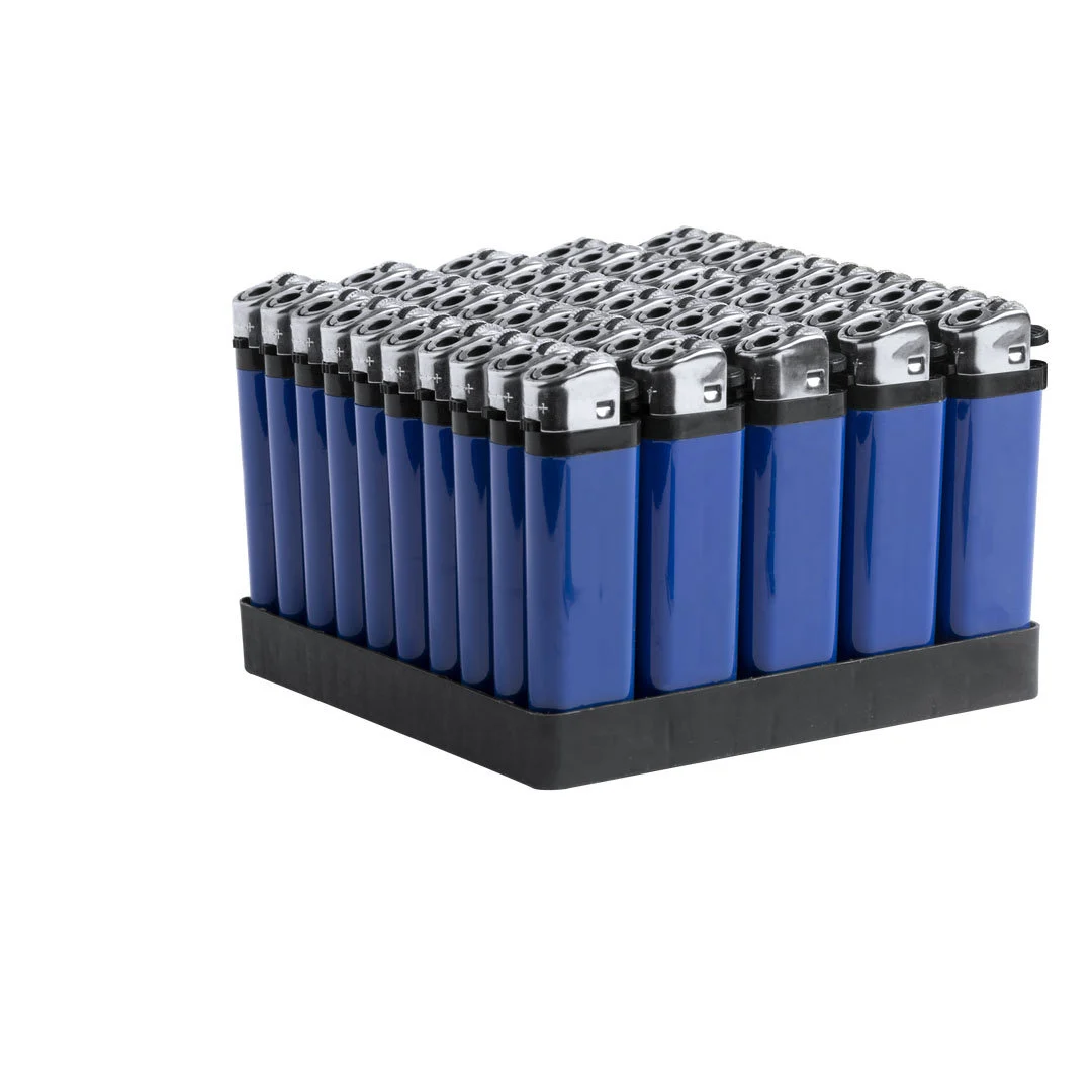 2552 - Briquet Parsok