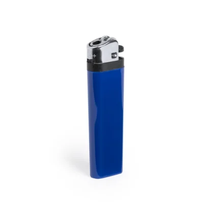 2552 - Briquet Parsok