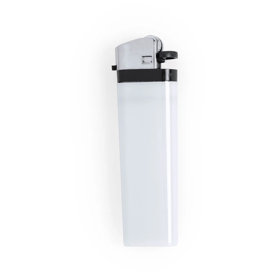 2552 - Briquet Parsok