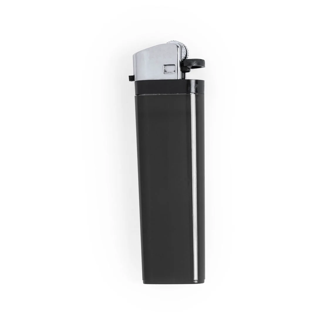2552 - Briquet Parsok