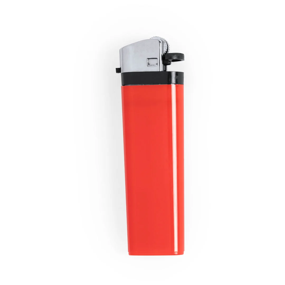 2552 - Briquet Parsok