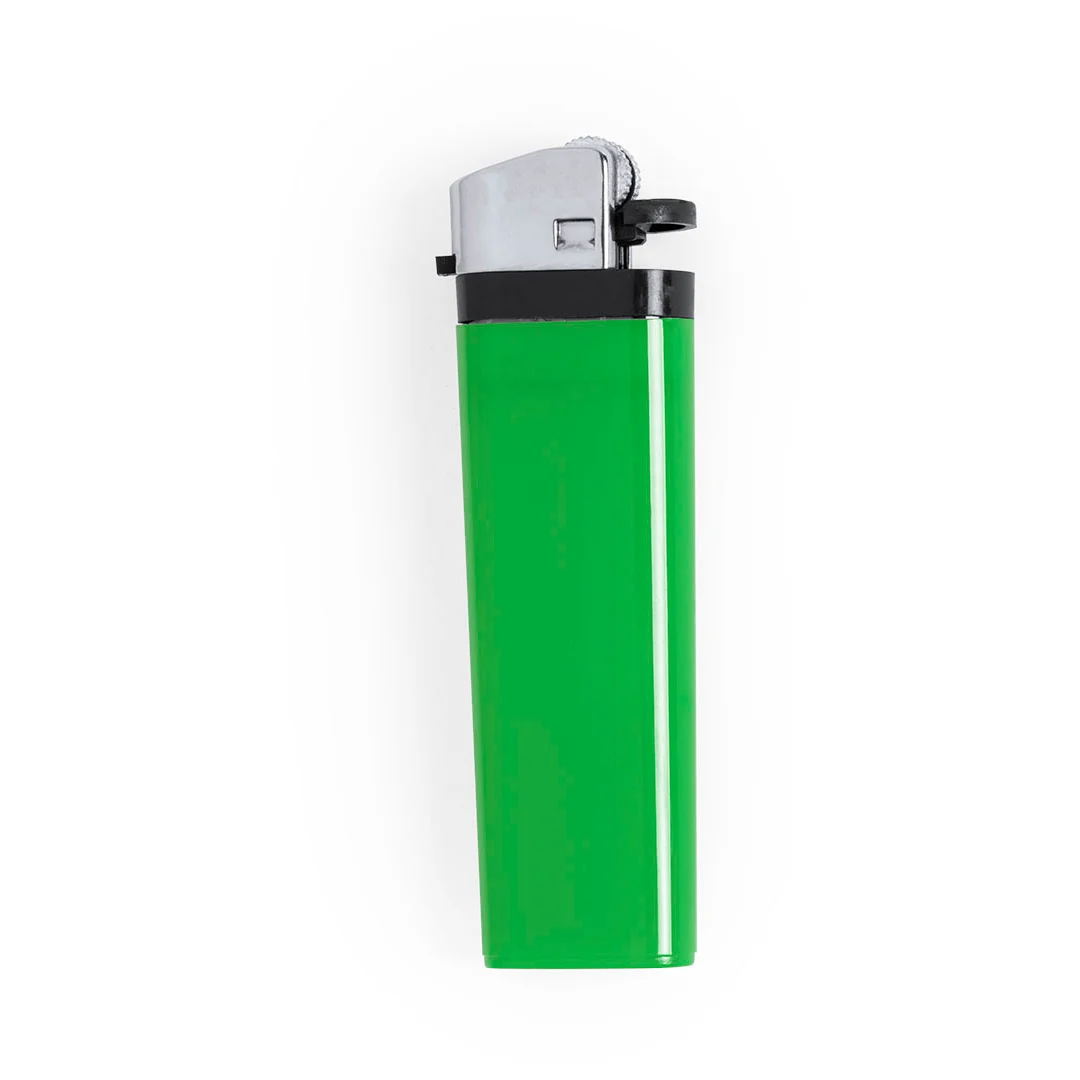 2552 - Briquet Parsok