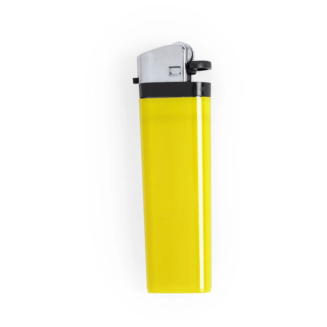 2552 - Briquet Parsok