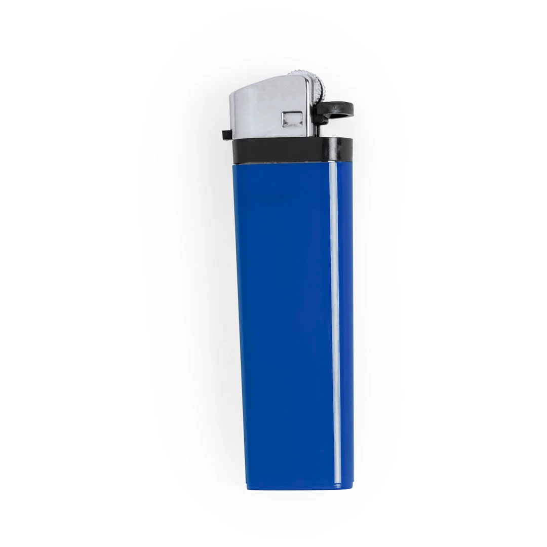 2552 - Briquet Parsok