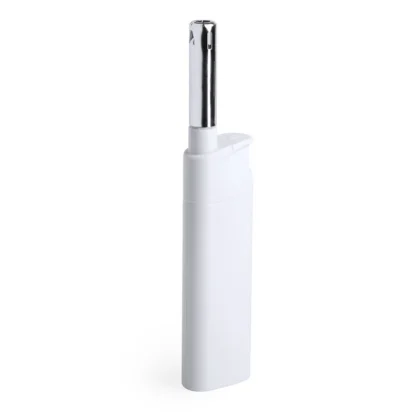 2553 - Briquet Cuisine Rosser