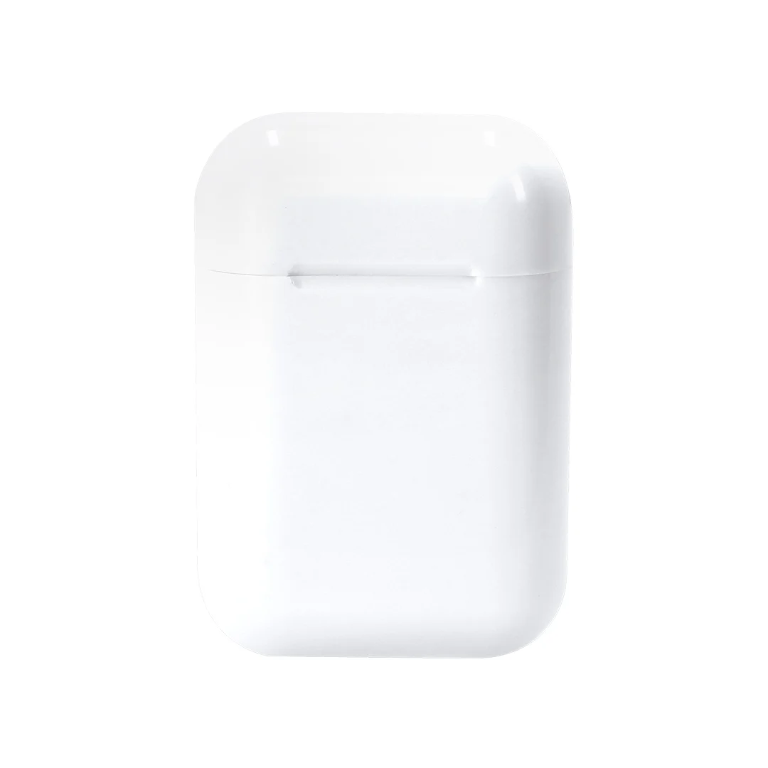 2767 - Briquet Leidos Llama Jet