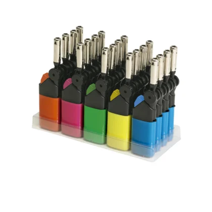 2773 - Briquet Cuisine Lylian