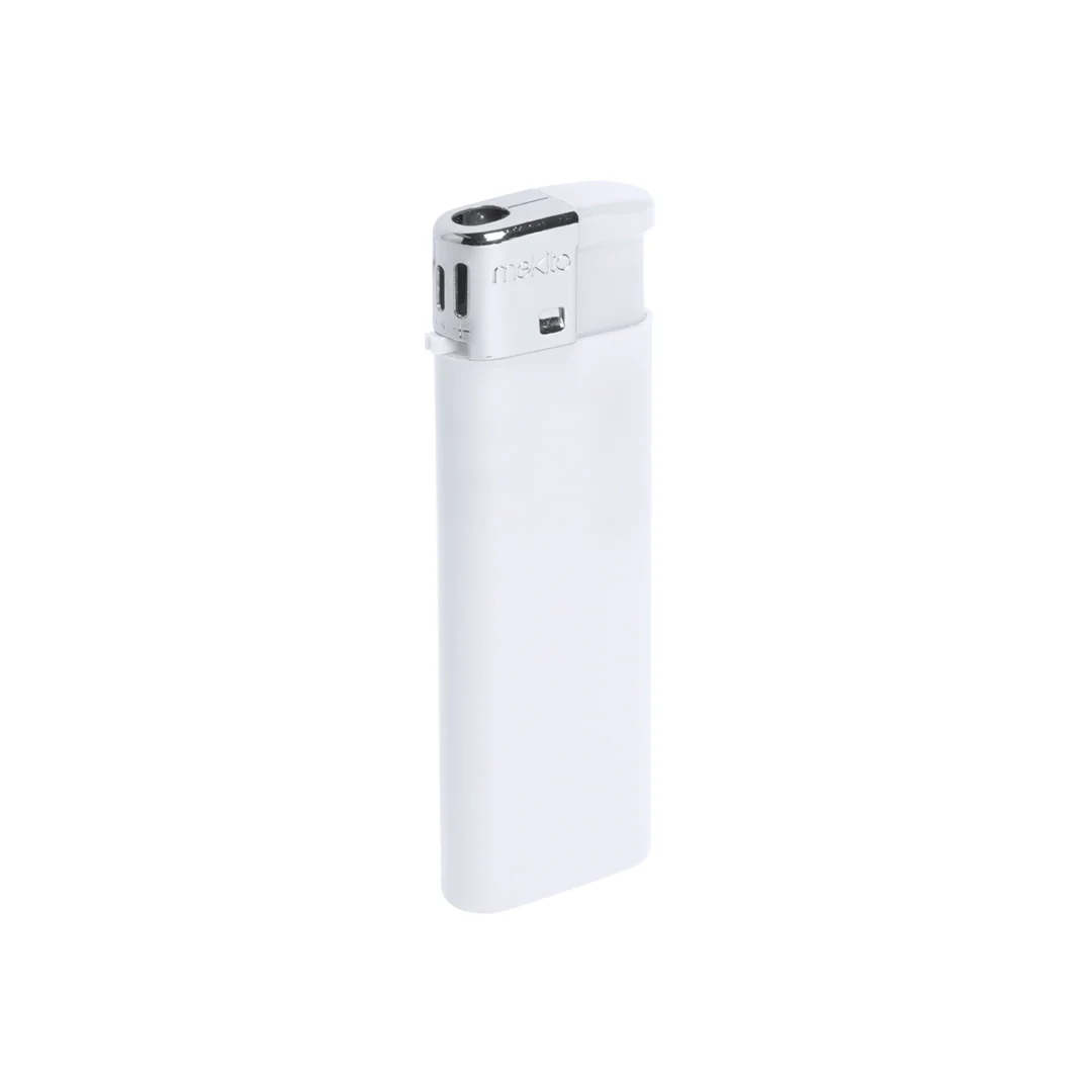 4845 - Briquet Vaygox