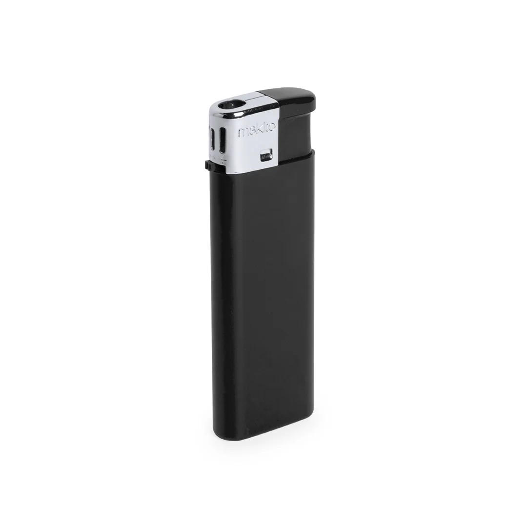 4845 - Briquet Vaygox
