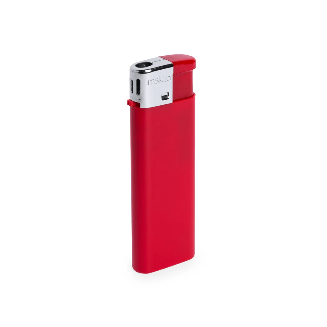 4845 - Briquet Vaygox