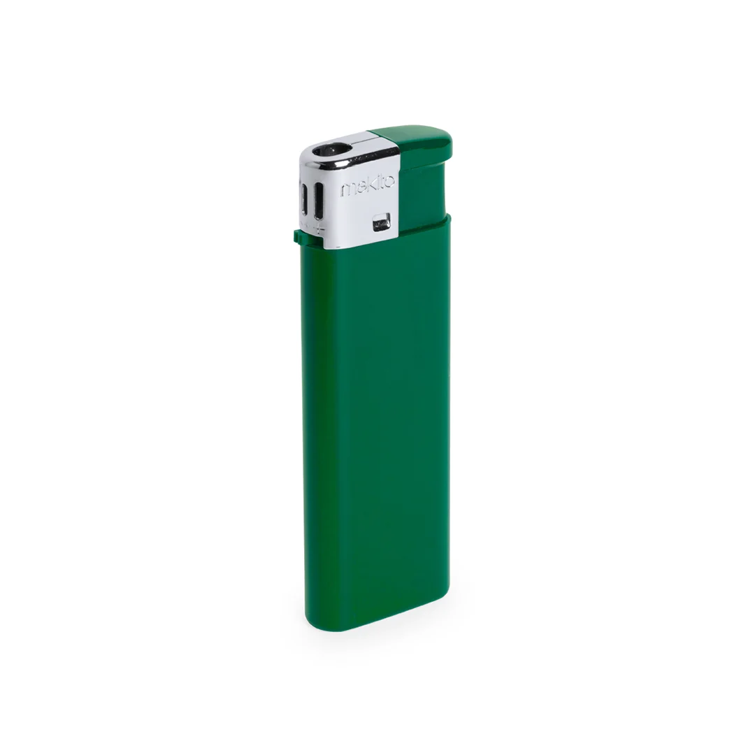 4845 - Briquet Vaygox