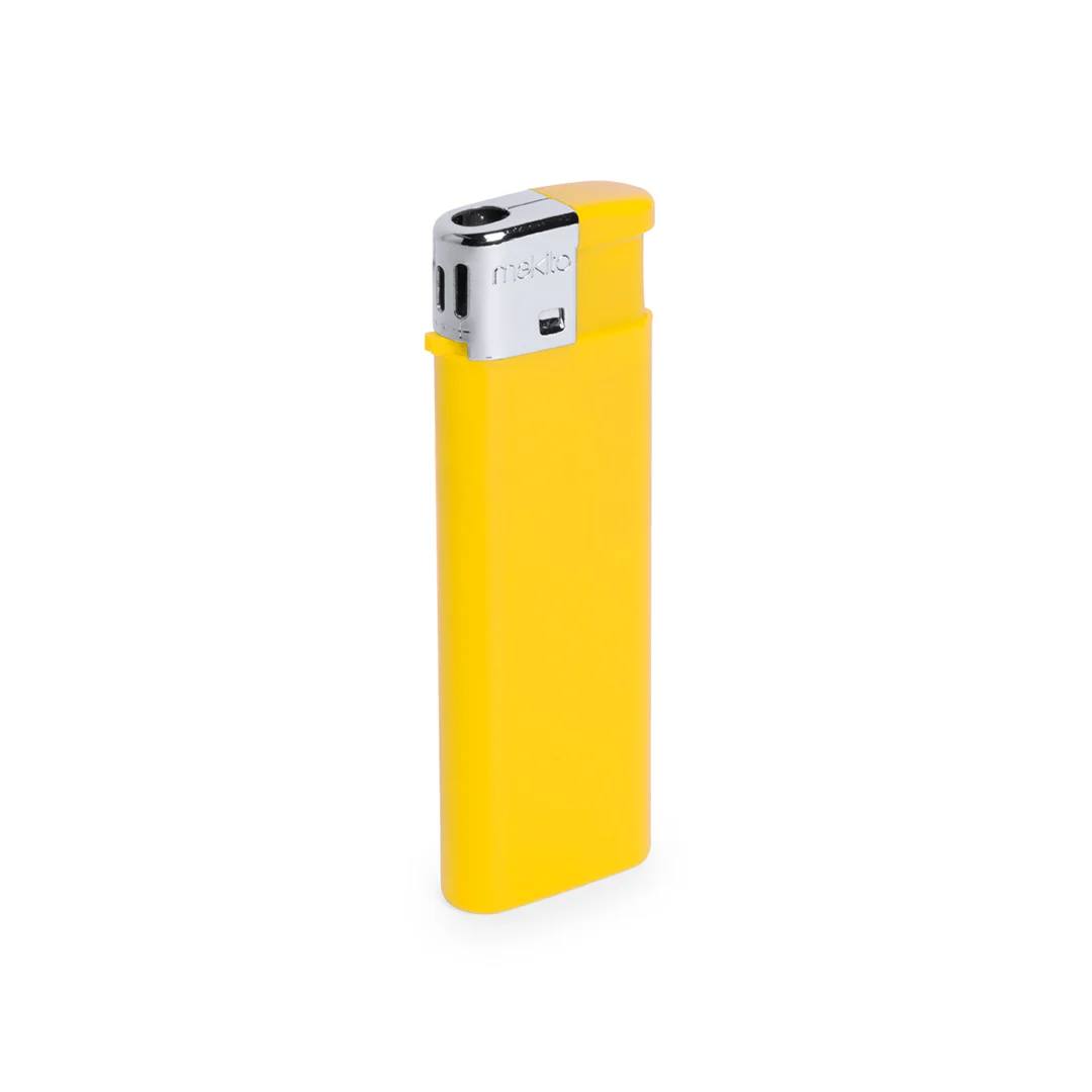 4845 - Briquet Vaygox