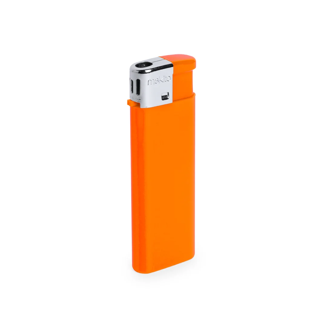4845 - Briquet Vaygox