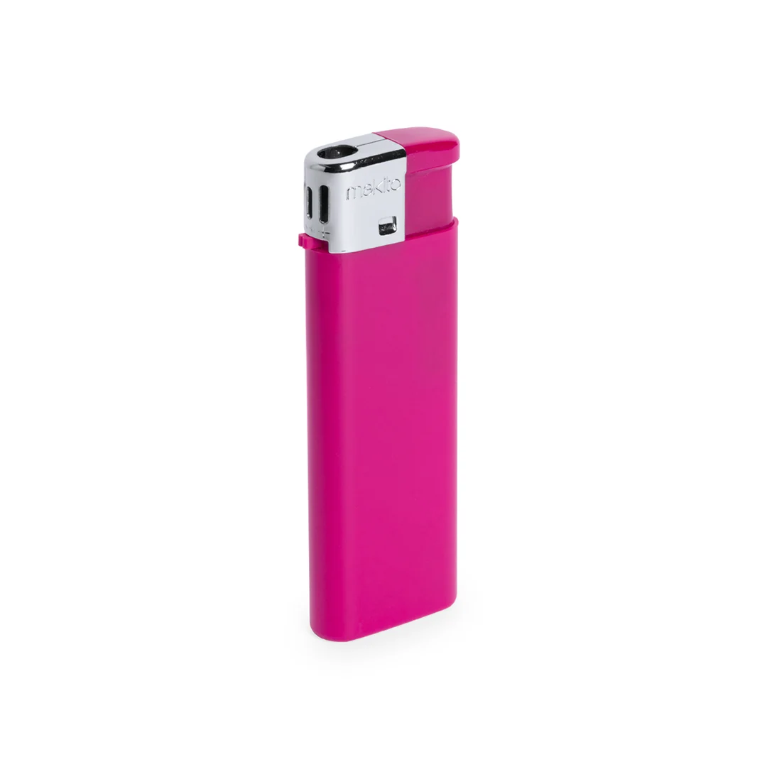 4845 - Briquet Vaygox