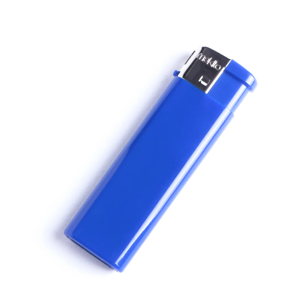 4845 - Briquet Vaygox